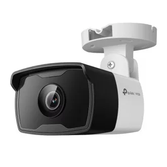 VIGI C340I(4mm) 4MP vanjska Bullet Network kamera VIGI C340I(4mm) 4MP vanjska Bullet Network kamera