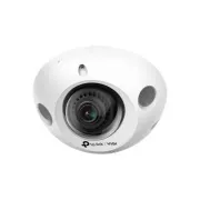 VIGI C230I Mini (2,8 mm) 2MP dome mrežna kamera