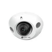 VIGI C230I Mini (2,8 mm) 2MP dome mrežna kamera