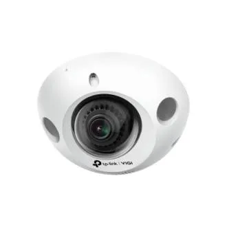 VIGI C230I Mini (2,8 mm) 2MP dome mrežna kamera VIGI C230I Mini (2,8 mm) 2MP dome mrežna kamera