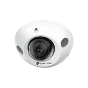 VIGI C230I Mini (2,8 mm) 2MP dome mrežna kamera