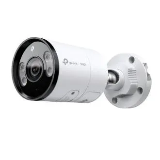 InSight S355 (2,8 mm) InSight S355 (2,8 mm)
