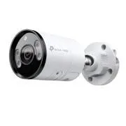 InSight S355 (2,8 mm)
