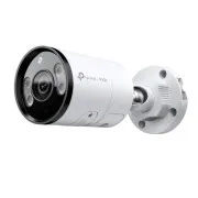 InSight S355 (2,8 mm)