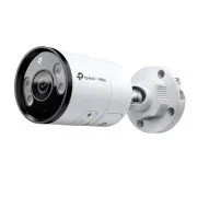 InSight S385 (2,8 mm)