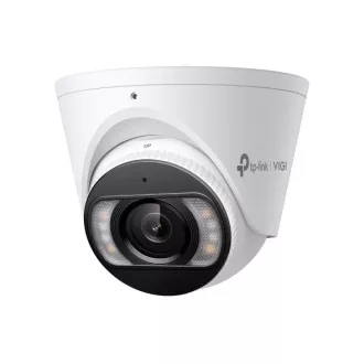 InSight S485 (2,8 mm) InSight S485 (2,8 mm)
