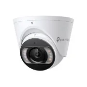 InSight S485 (2,8 mm)