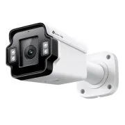 Insight S345ZI