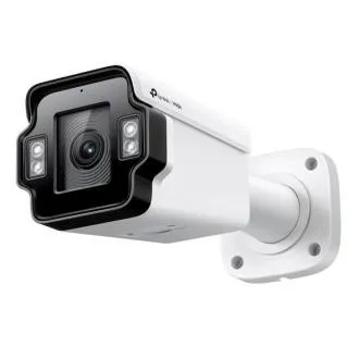 Insight S345ZI Insight S345ZI