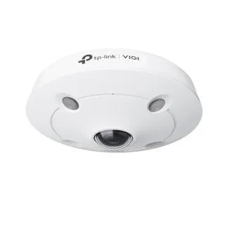 InSight S655I, 5MPx IR riblje oko mrežna kamera InSight S655I, 5MPx IR riblje oko mrežna kamera