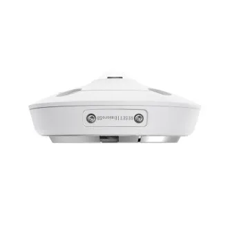 InSight S655I, 5MPx IR riblje oko mrežna kamera InSight S655I, 5MPx IR riblje oko mrežna kamera