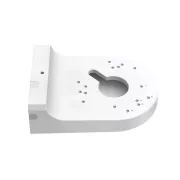 VJB-240 TP-link VIGI razvodna kutija za mrežnu kameru