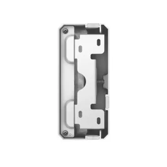 VJB-240 TP-link VIGI razvodna kutija za mrežnu kameru