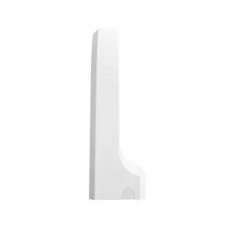 VJB-240 TP-link VIGI razvodna kutija za mrežnu kameru
