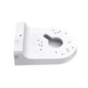 VJB-240 TP-link VIGI razvodna kutija za mrežnu kameru