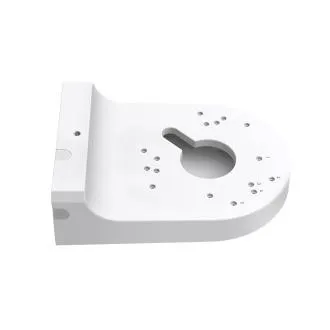 VJB-240 TP-link VIGI razvodna kutija za mrežnu kameru VJB-240 TP-link VIGI razvodna kutija za mrežnu kameru