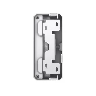 VJB-240 TP-link VIGI razvodna kutija za mrežnu kameru VJB-240 TP-link VIGI razvodna kutija za mrežnu kameru