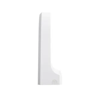 VJB-240 TP-link VIGI razvodna kutija za mrežnu kameru VJB-240 TP-link VIGI razvodna kutija za mrežnu kameru