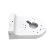 VJB-240 TP-link VIGI razvodna kutija za mrežnu kameru