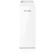 TP-Link CPE510 Vanjski 5GHz 300Mbps