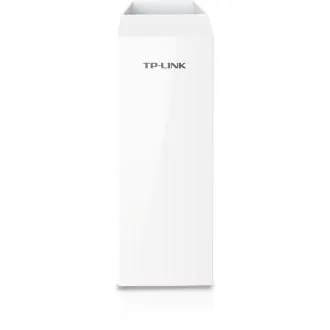TP-Link CPE510 Vanjski 5GHz 300Mbps