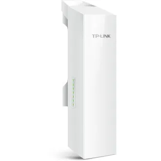 TP-Link CPE510 Vanjski 5GHz 300Mbps