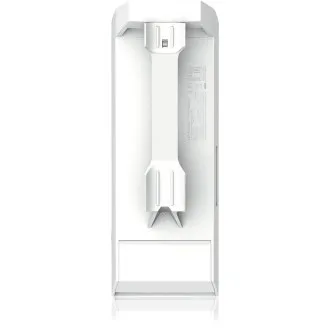TP-Link CPE510 Vanjski 5GHz 300Mbps