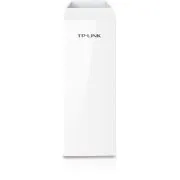 TP-Link CPE510 Vanjski 5GHz 300Mbps