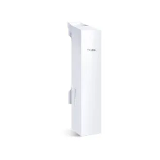 TP-Link CPE220 Vanjski 2.4GHz 300Mbps TP-Link CPE220 Vanjski 2.4GHz 300Mbps