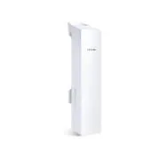 TP-Link CPE220 Vanjski 2.4GHz 300Mbps