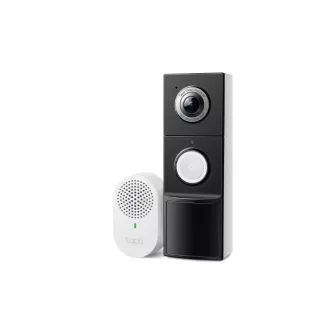 Tp-link Tapo D235 video zvono