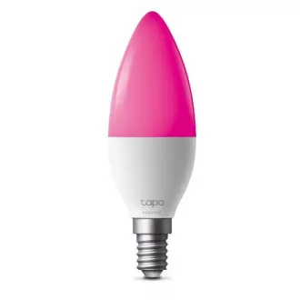 TP-Link pametna žarulja Tapo L430C