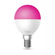 TP-Link pametna žarulja Tapo L430P