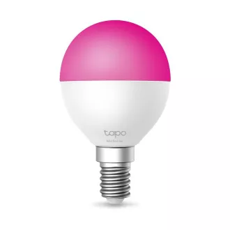 TP-Link pametna žarulja Tapo L430P