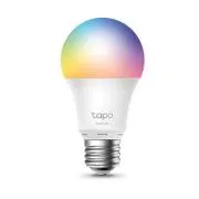 TP-link pametna žarulja Tapo L530E E27 u boji