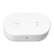 TP-Link Tapo T300 Pametni senzor curenja vode