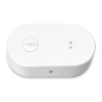 TP-Link Tapo T300 Pametni senzor curenja vode