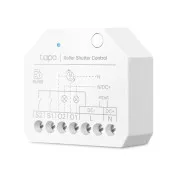TP-Link Tapo S112 pametni preklopni modul