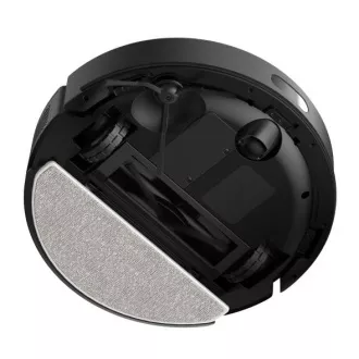Tapo RV30 Max Plus robotski usisavač i automatski prazan dok