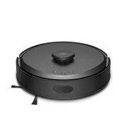 Robot usisavač Tapo RV30 Max