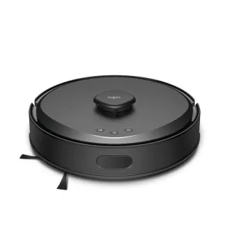 Robot usisavač Tapo RV30 Max
