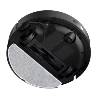 Robot usisavač Tapo RV30 Max