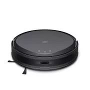 Robot usisavač Tapo RV20 Max