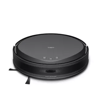 Robot usisavač Tapo RV20 Max