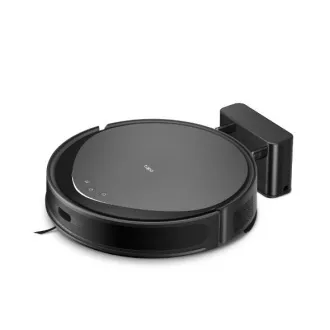 Robot usisavač Tapo RV20 Max