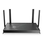 TP-link BE3600 dvopojasni Wi-Fi 7 ruter
