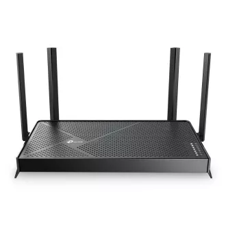 TP-link BE3600 dvopojasni Wi-Fi 7 ruter