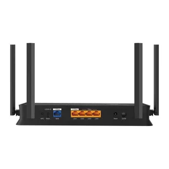 TP-link BE3600 dvopojasni Wi-Fi 7 ruter