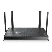 TP-link BE3600 dvopojasni Wi-Fi 7 ruter, 2,5 Gbit