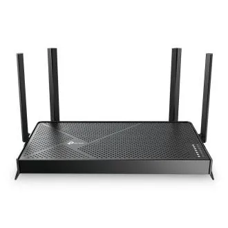 TP-link BE3600 dvopojasni Wi-Fi 7 ruter, 2,5 Gbit TP-link BE3600 dvopojasni Wi-Fi 7 ruter, 2,5 Gbit